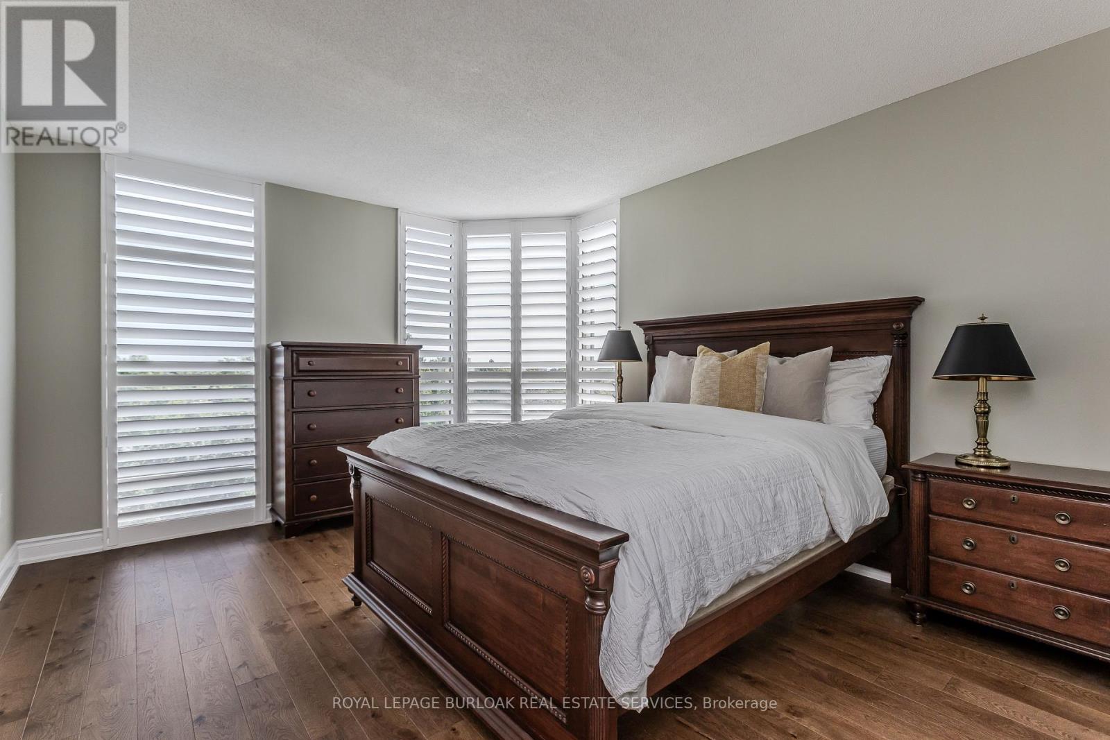 601 - 5070 Pinedale Avenue, Burlington, Ontario  L7L 5V6 - Photo 12 - W13782612