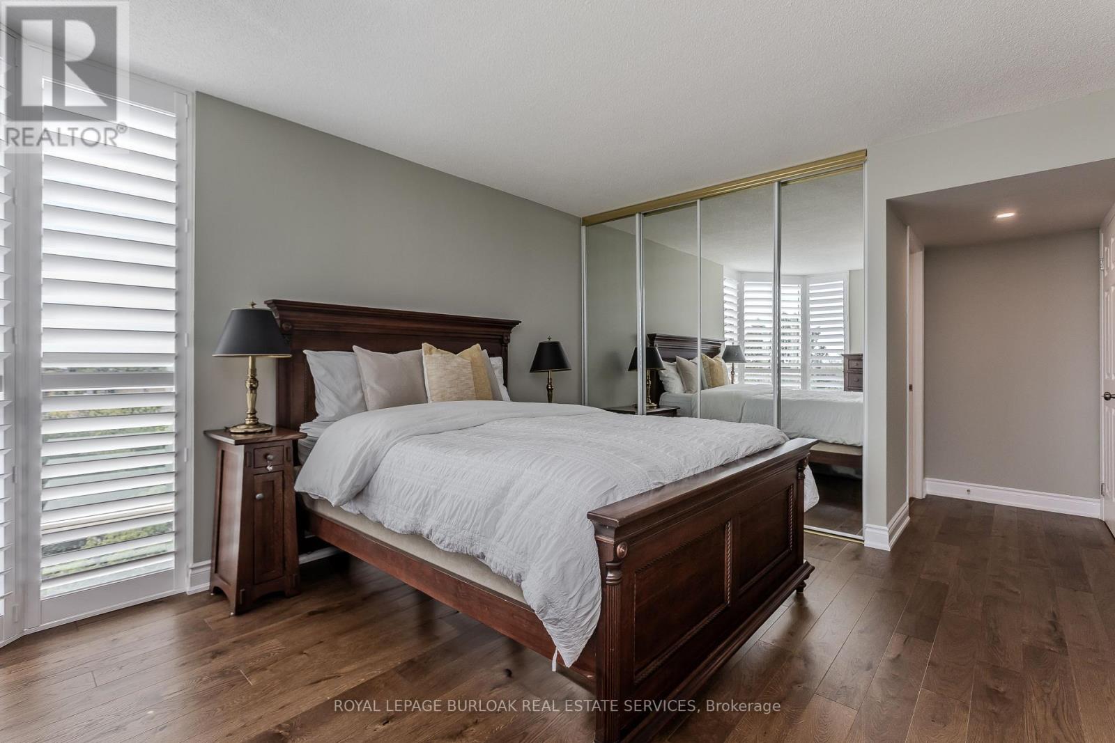 601 - 5070 Pinedale Avenue, Burlington, Ontario  L7L 5V6 - Photo 13 - W13782612