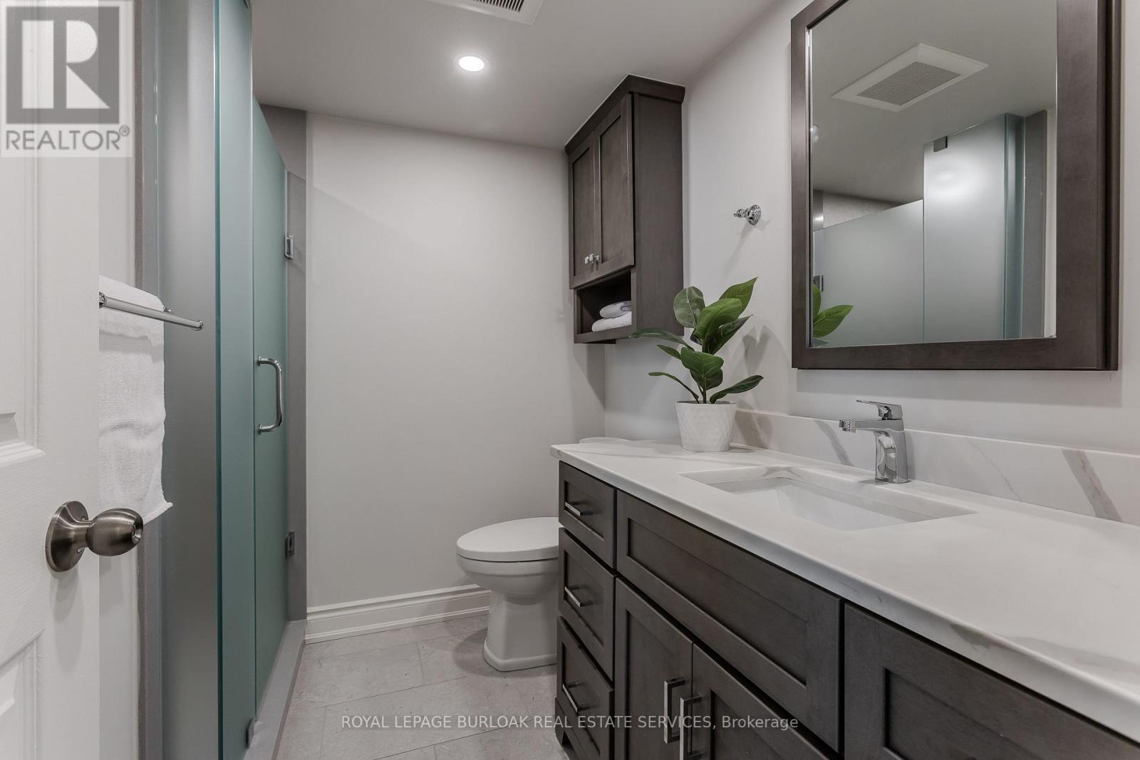 601 - 5070 Pinedale Avenue, Burlington, Ontario  L7L 5V6 - Photo 16 - W13782612
