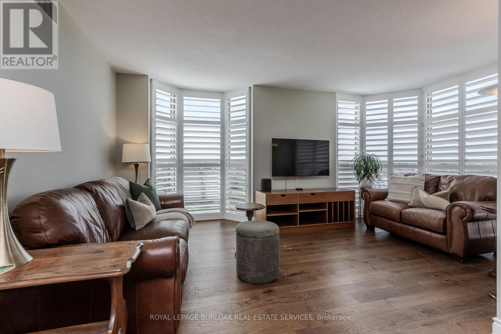 601 - 5070 Pinedale Avenue, Burlington, Ontario  L7L 5V6 - Photo 9 - W13782612