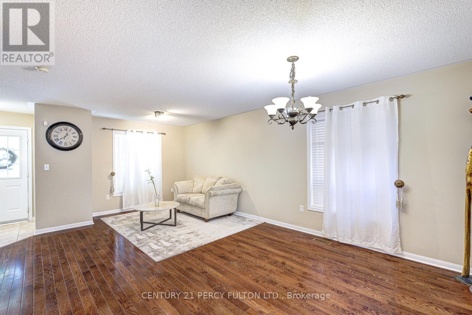20 Orangegrove Drive, Brampton, Ontario  L7A 3N4 - Photo 12 - W13782648