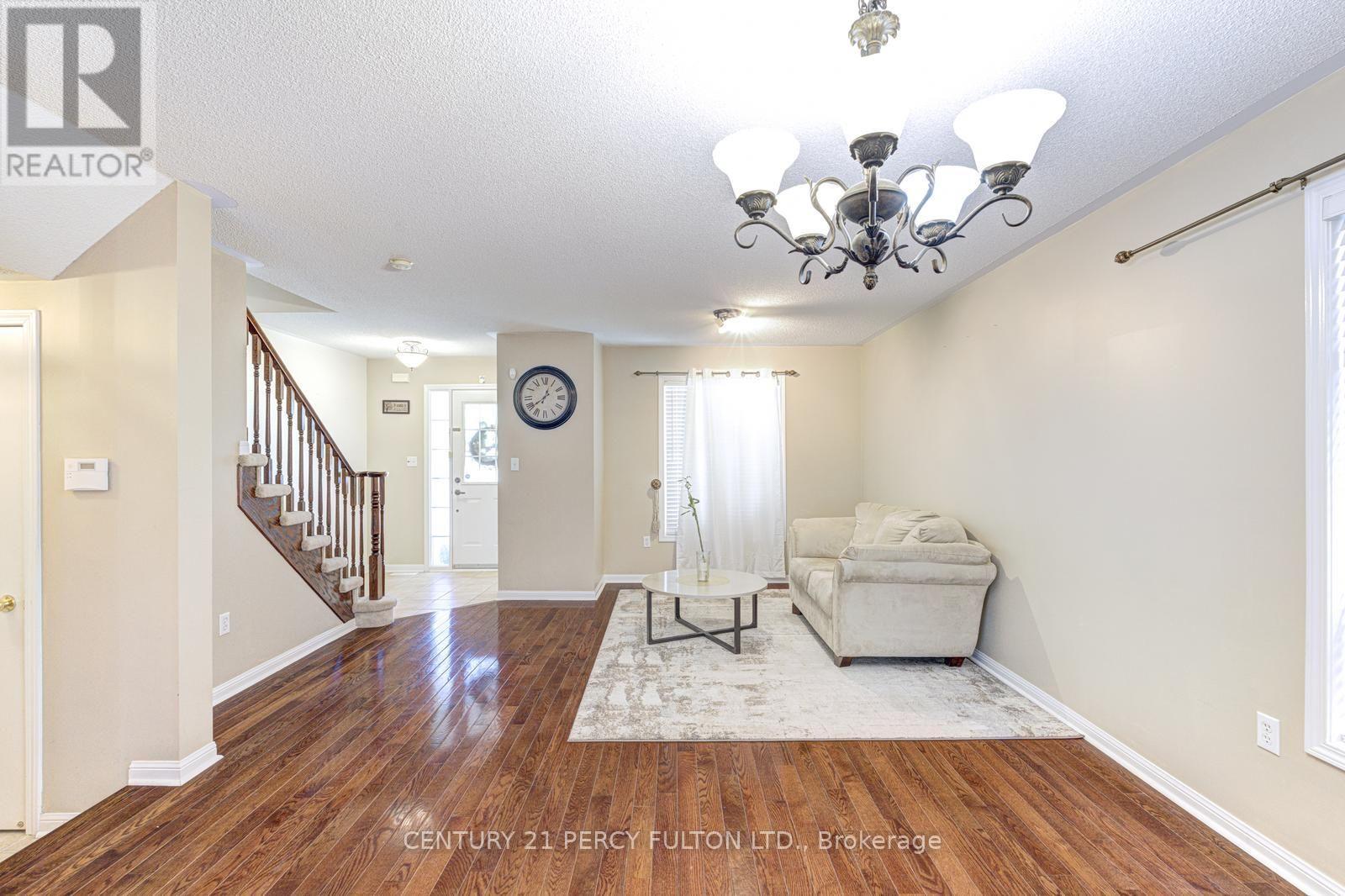 20 Orangegrove Drive, Brampton, Ontario  L7A 3N4 - Photo 13 - W13782648