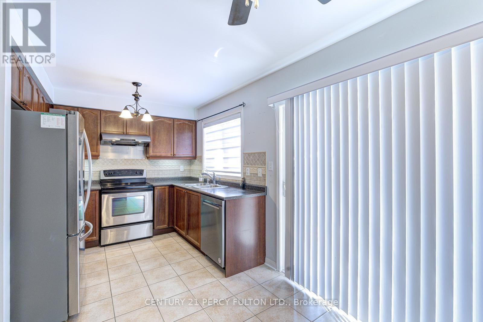 20 Orangegrove Drive, Brampton, Ontario  L7A 3N4 - Photo 16 - W13782648