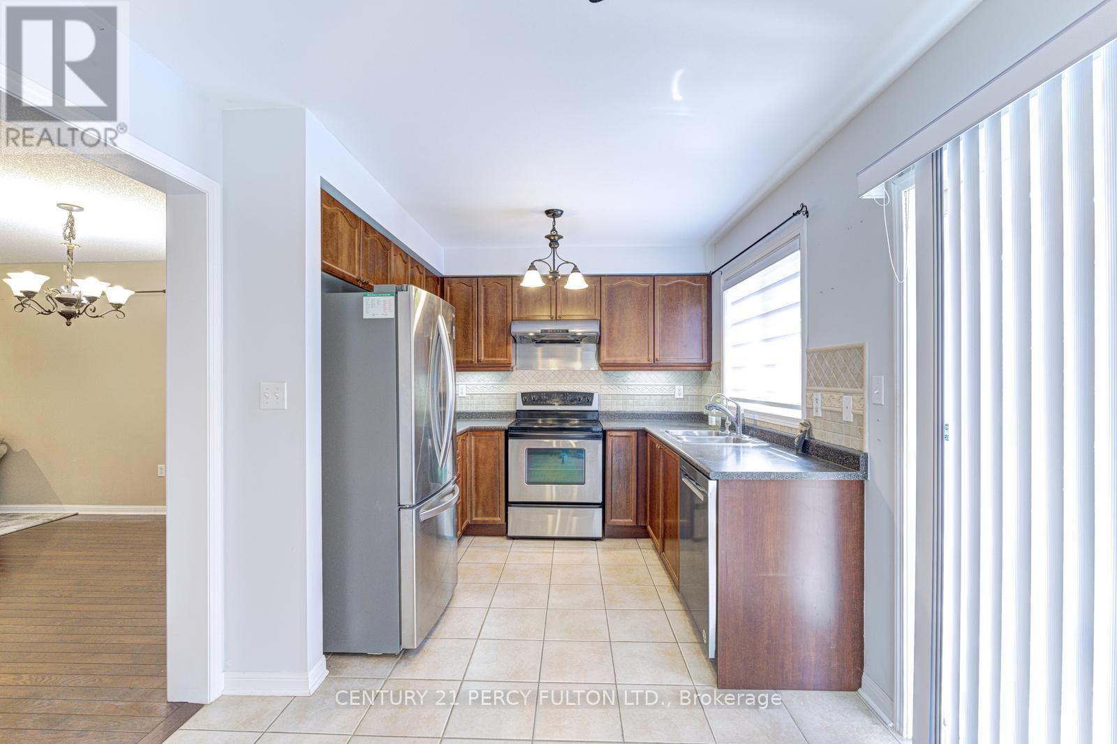 20 Orangegrove Drive, Brampton, Ontario  L7A 3N4 - Photo 17 - W13782648