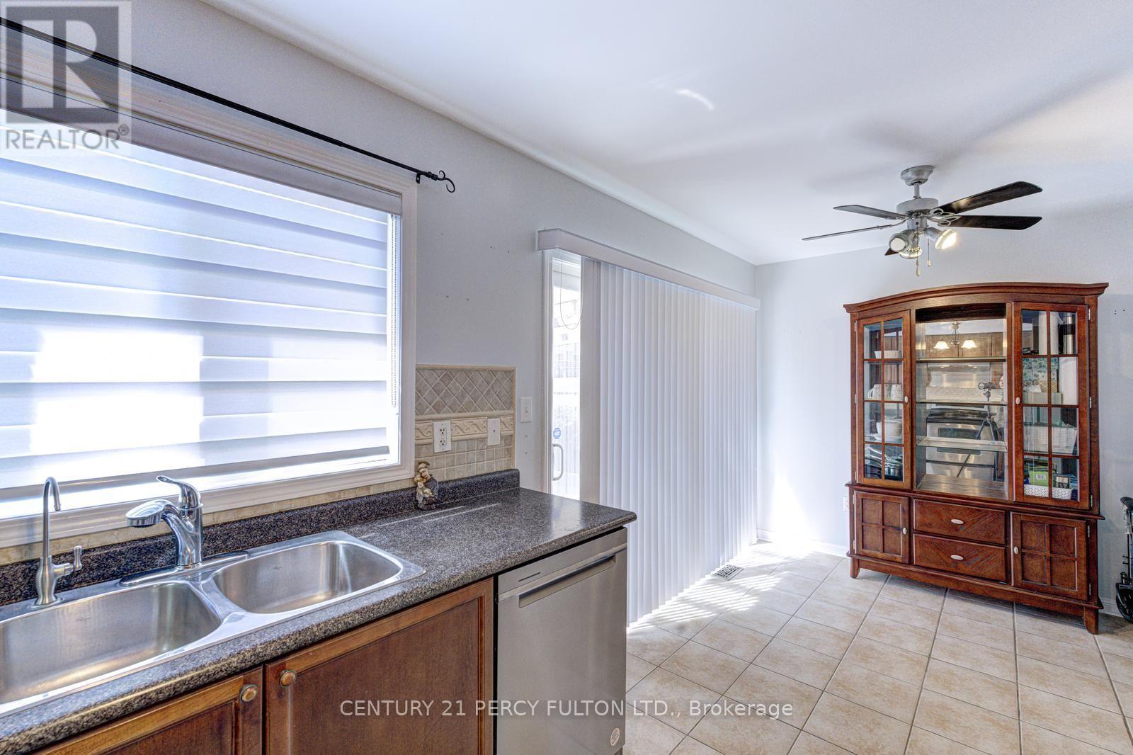 20 Orangegrove Drive, Brampton, Ontario  L7A 3N4 - Photo 19 - W13782648