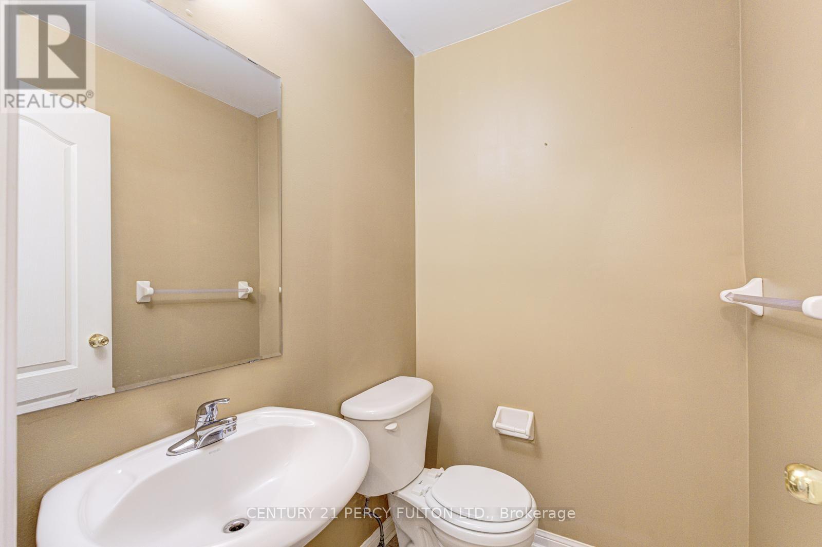 20 Orangegrove Drive, Brampton, Ontario  L7A 3N4 - Photo 21 - W13782648