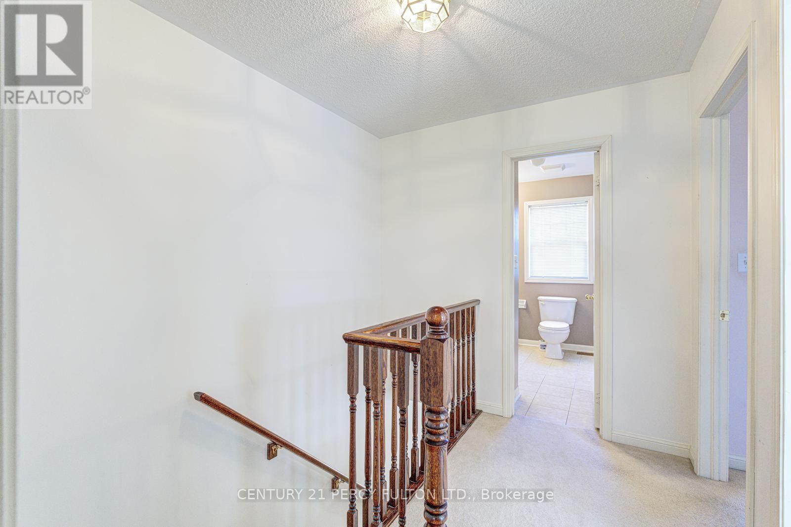 20 Orangegrove Drive, Brampton, Ontario  L7A 3N4 - Photo 22 - W13782648