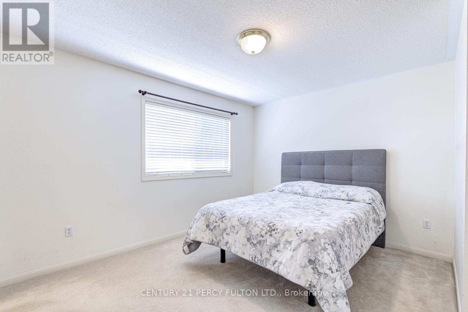 20 Orangegrove Drive, Brampton, Ontario  L7A 3N4 - Photo 23 - W13782648