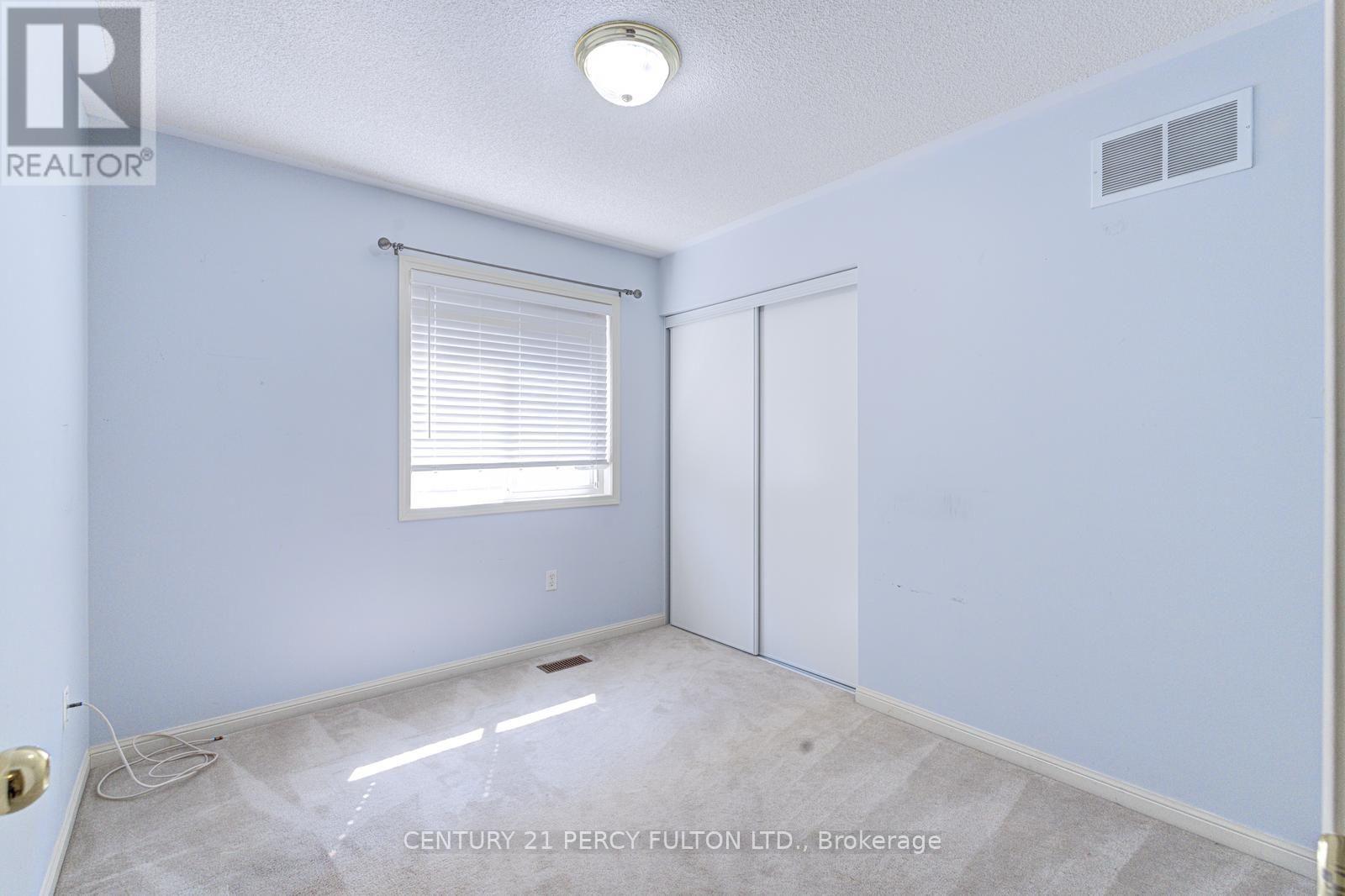 20 Orangegrove Drive, Brampton, Ontario  L7A 3N4 - Photo 27 - W13782648