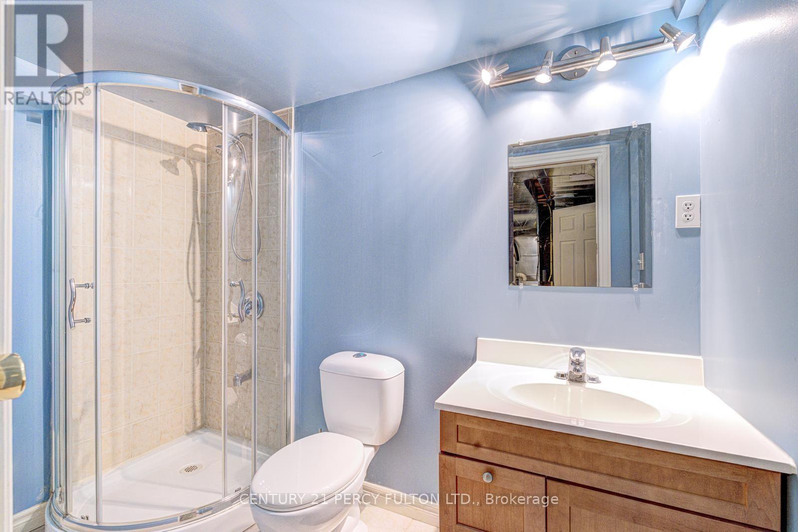 20 Orangegrove Drive, Brampton, Ontario  L7A 3N4 - Photo 36 - W13782648