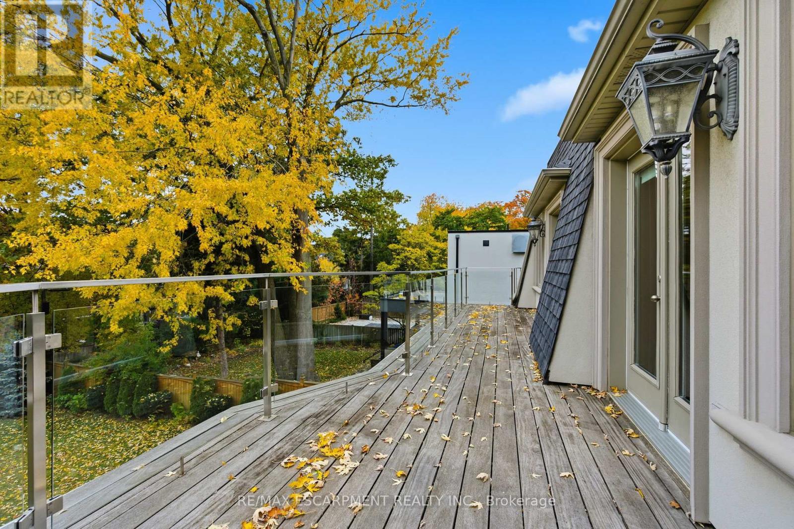 1366 Wilson Avenue, Mississauga, Ontario  L5G 3K2 - Photo 25 - W13782676