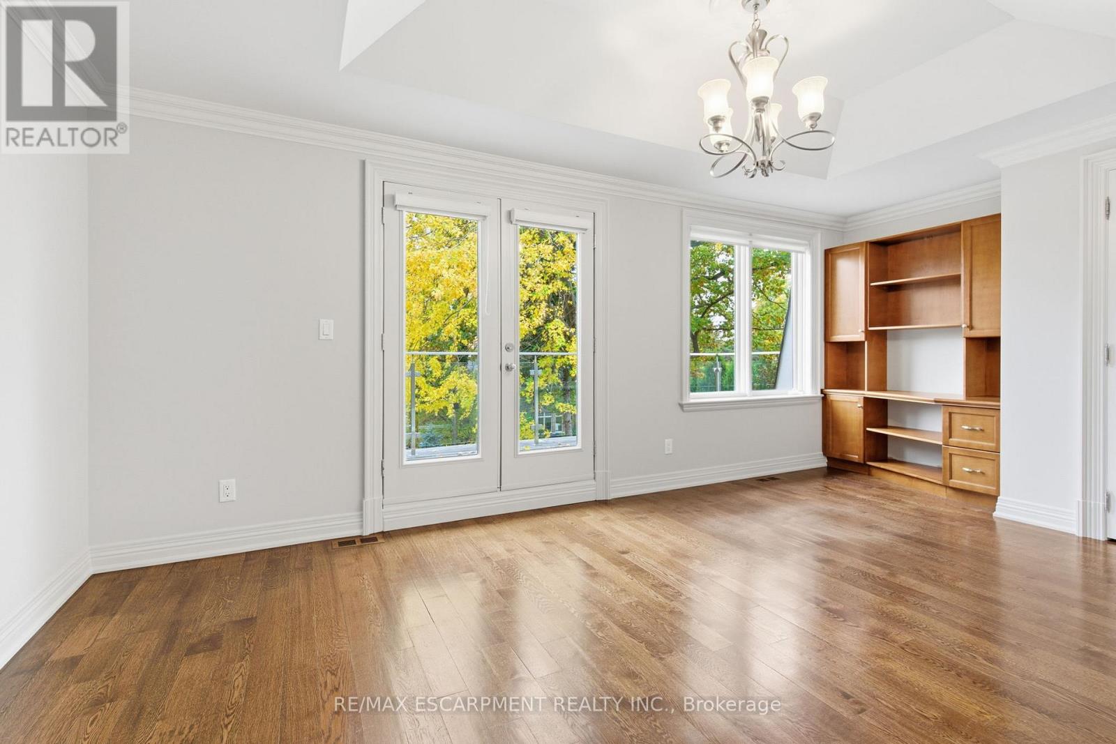 1366 Wilson Avenue, Mississauga, Ontario  L5G 3K2 - Photo 28 - W13782676