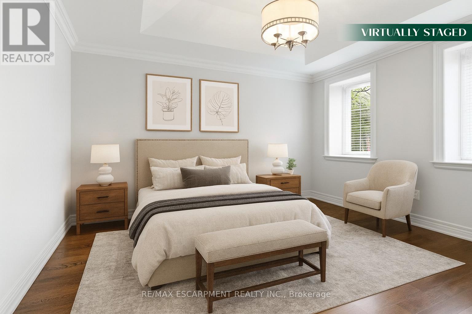 1366 Wilson Avenue, Mississauga, Ontario  L5G 3K2 - Photo 30 - W13782676