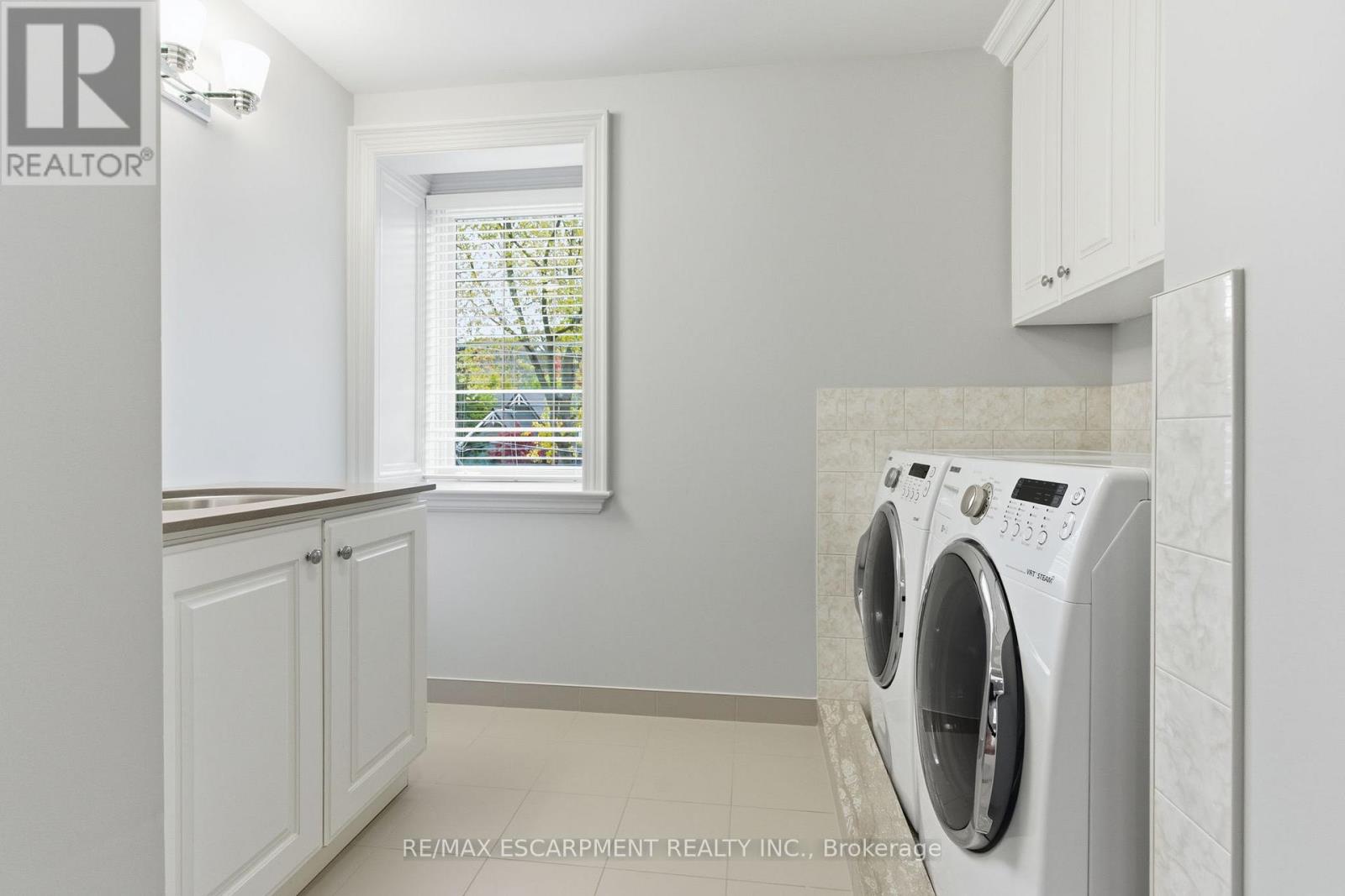 1366 Wilson Avenue, Mississauga, Ontario  L5G 3K2 - Photo 34 - W13782676