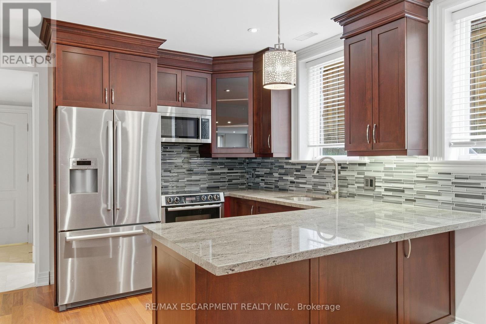 1366 Wilson Avenue, Mississauga, Ontario  L5G 3K2 - Photo 36 - W13782676