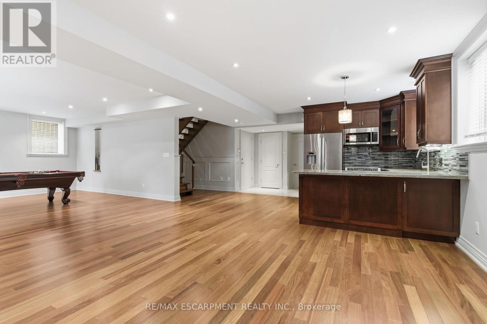 1366 Wilson Avenue, Mississauga, Ontario  L5G 3K2 - Photo 38 - W13782676