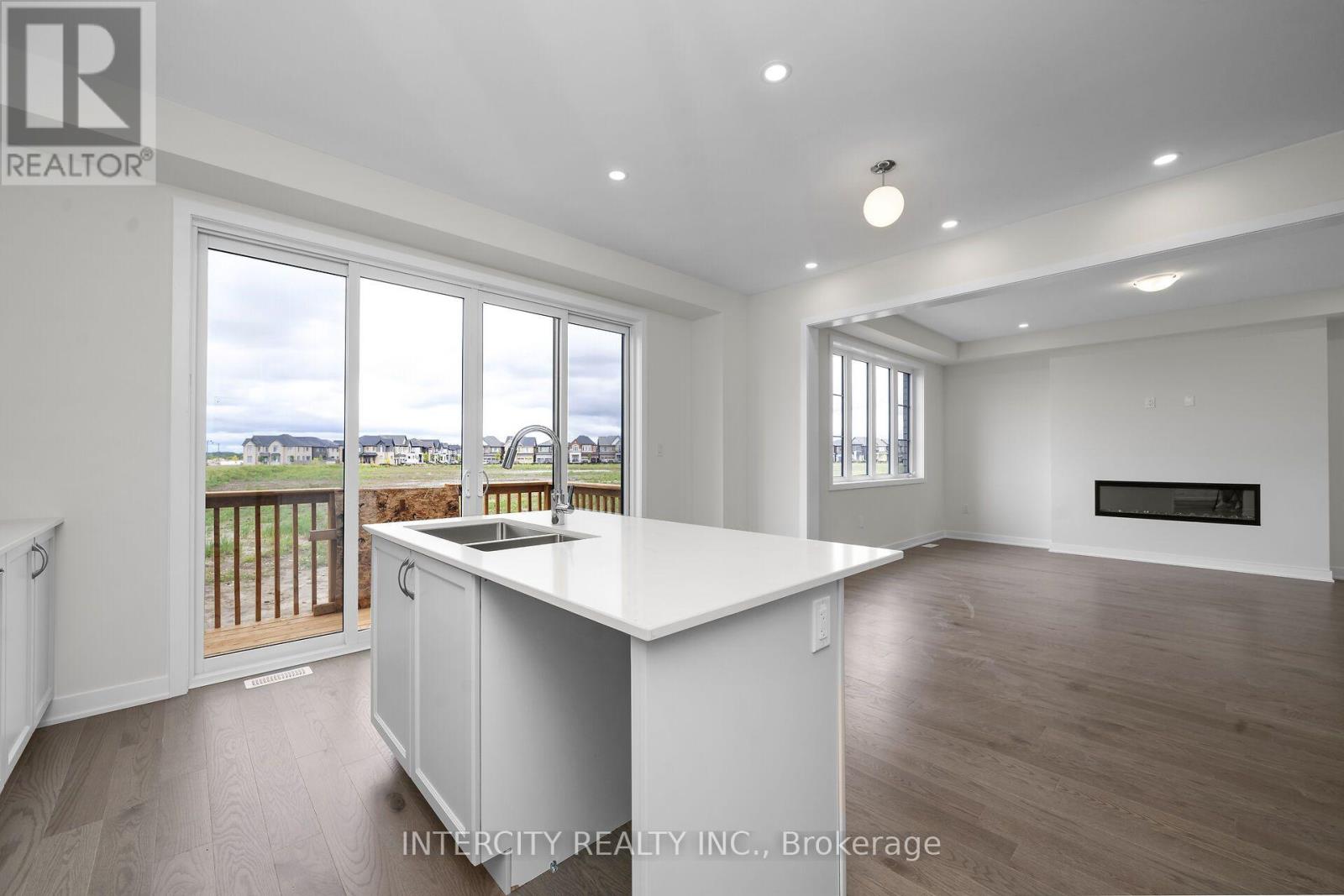 Lot 99 - 52 Speers Avenue, Caledon, Ontario  L7C 1Z9 - Photo 11 - W13782702