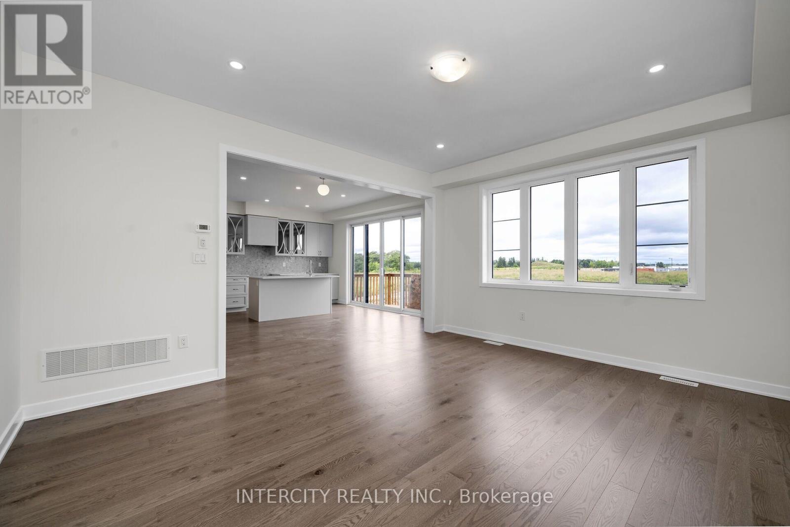 Lot 99 - 52 Speers Avenue, Caledon, Ontario  L7C 1Z9 - Photo 13 - W13782702