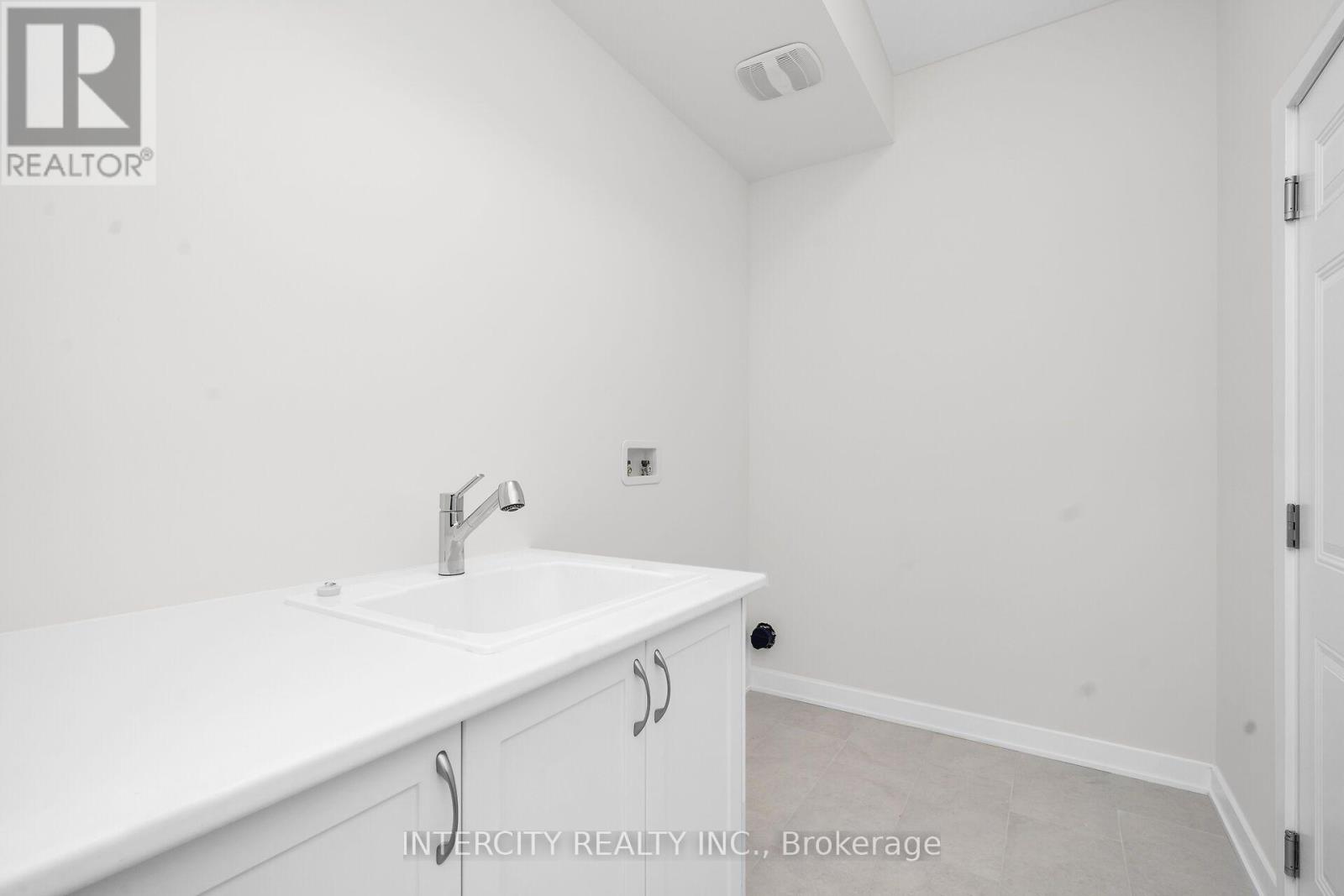 Lot 99 - 52 Speers Avenue, Caledon, Ontario  L7C 1Z9 - Photo 14 - W13782702