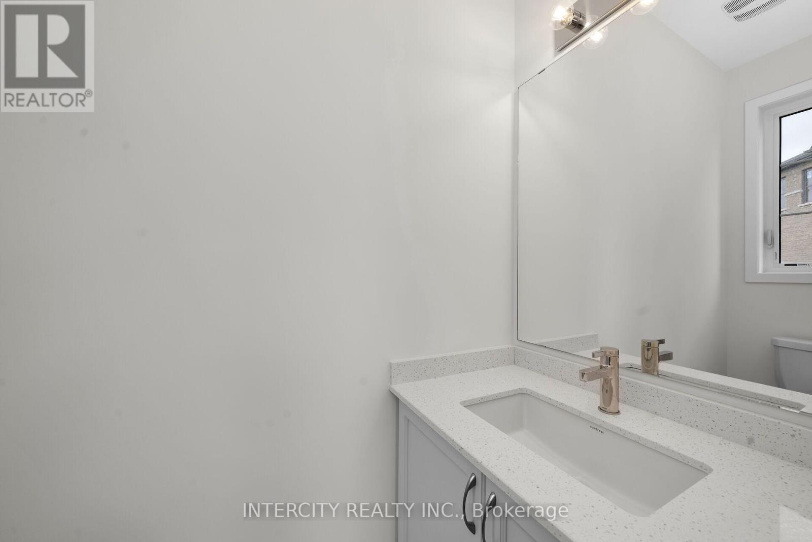 Lot 99 - 52 Speers Avenue, Caledon, Ontario  L7C 1Z9 - Photo 15 - W13782702