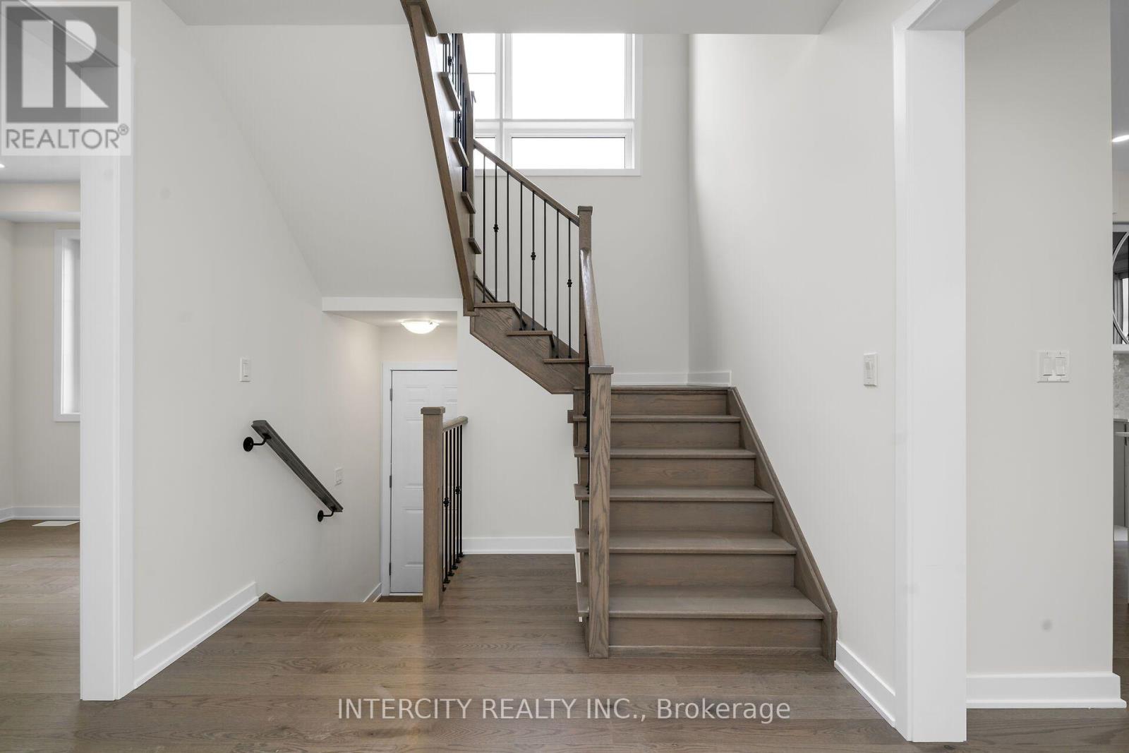 Lot 99 - 52 Speers Avenue, Caledon, Ontario  L7C 1Z9 - Photo 16 - W13782702