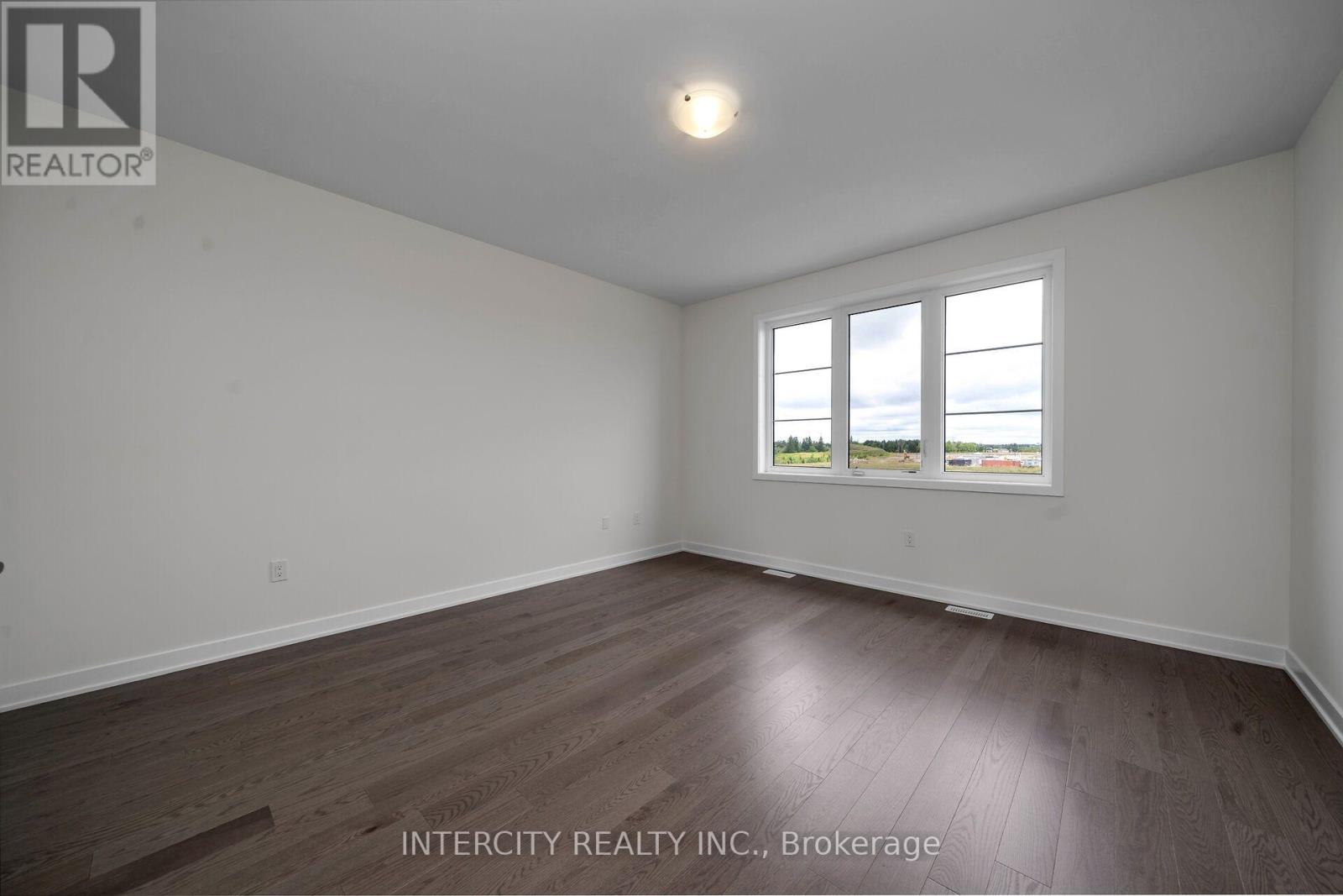 Lot 99 - 52 Speers Avenue, Caledon, Ontario  L7C 1Z9 - Photo 17 - W13782702