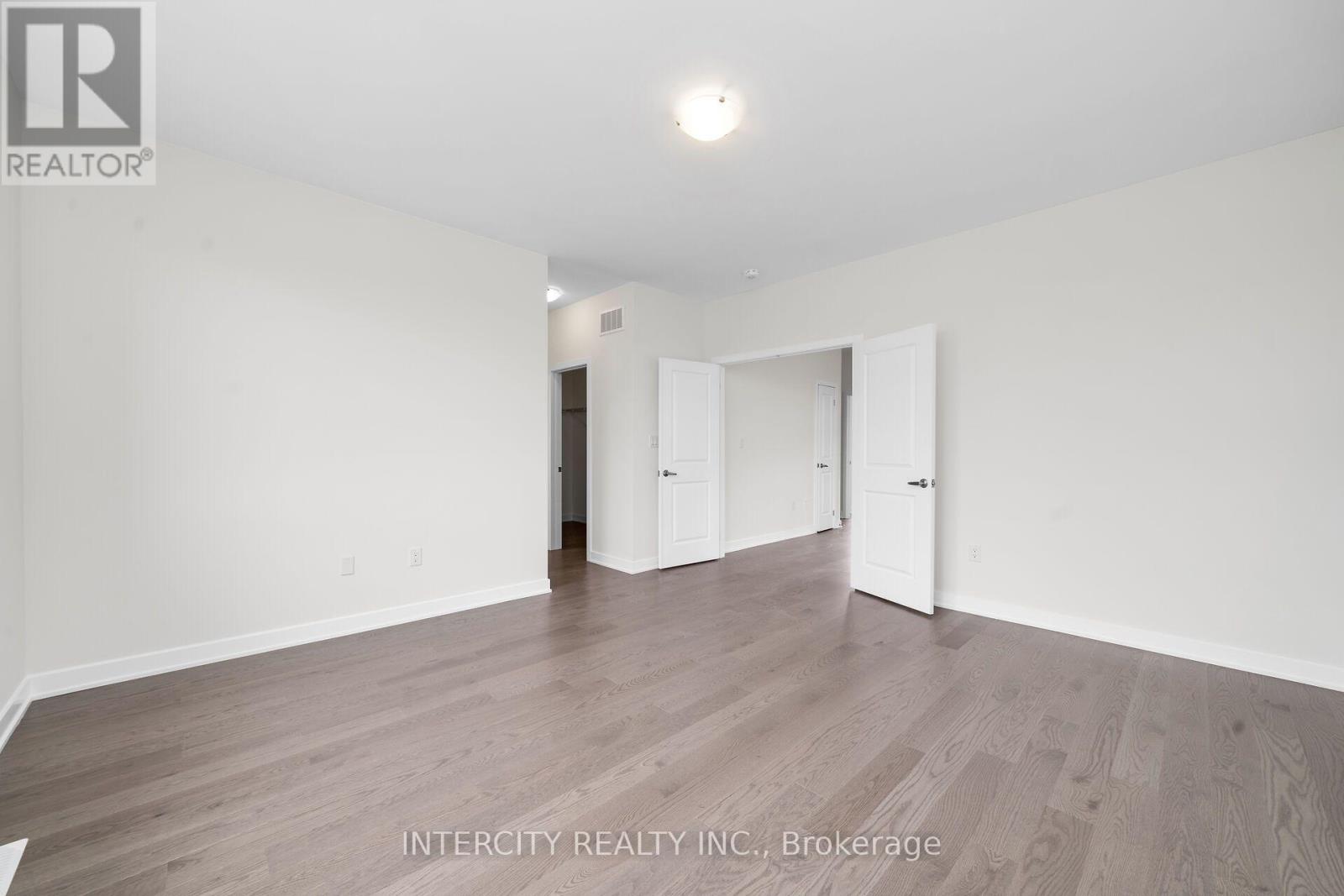 Lot 99 - 52 Speers Avenue, Caledon, Ontario  L7C 1Z9 - Photo 18 - W13782702