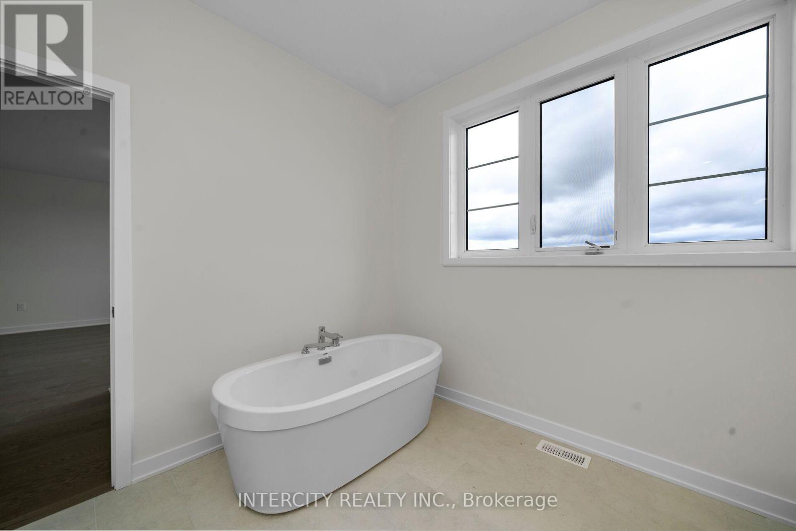 Lot 99 - 52 Speers Avenue, Caledon, Ontario  L7C 1Z9 - Photo 20 - W13782702