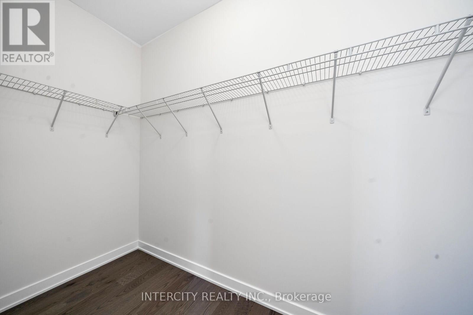 Lot 99 - 52 Speers Avenue, Caledon, Ontario  L7C 1Z9 - Photo 21 - W13782702