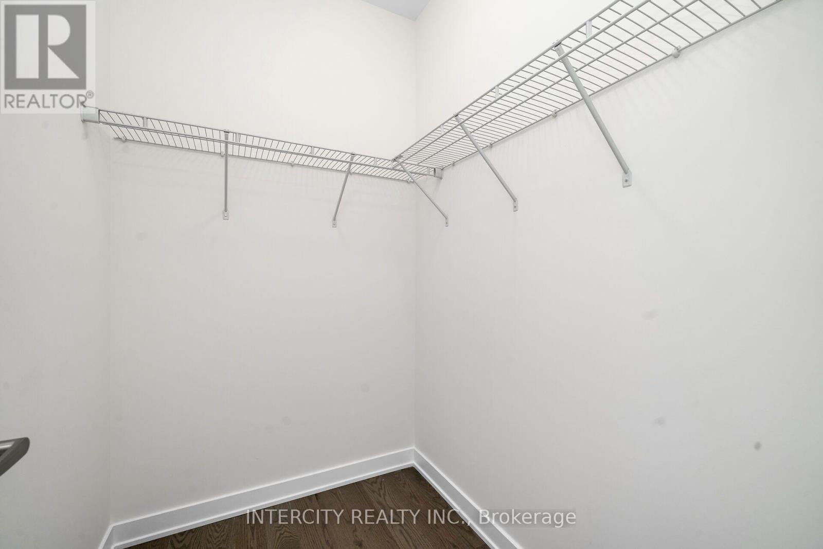 Lot 99 - 52 Speers Avenue, Caledon, Ontario  L7C 1Z9 - Photo 22 - W13782702