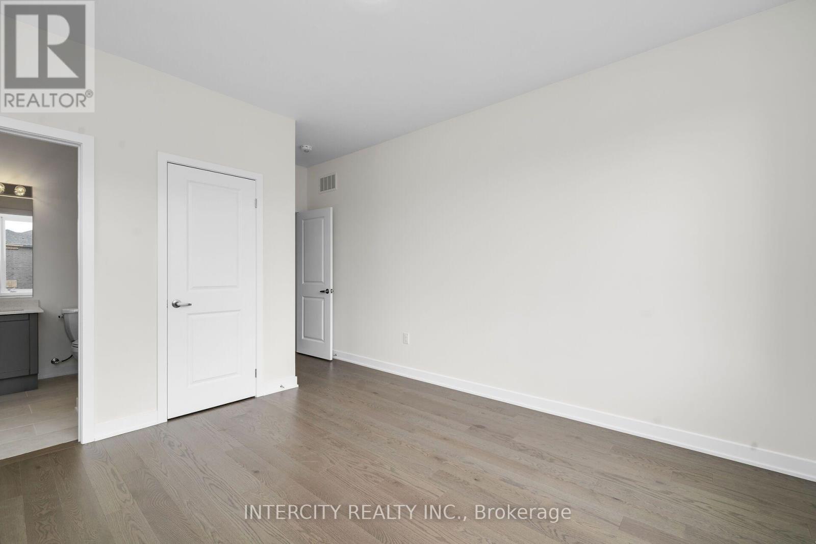 Lot 99 - 52 Speers Avenue, Caledon, Ontario  L7C 1Z9 - Photo 24 - W13782702