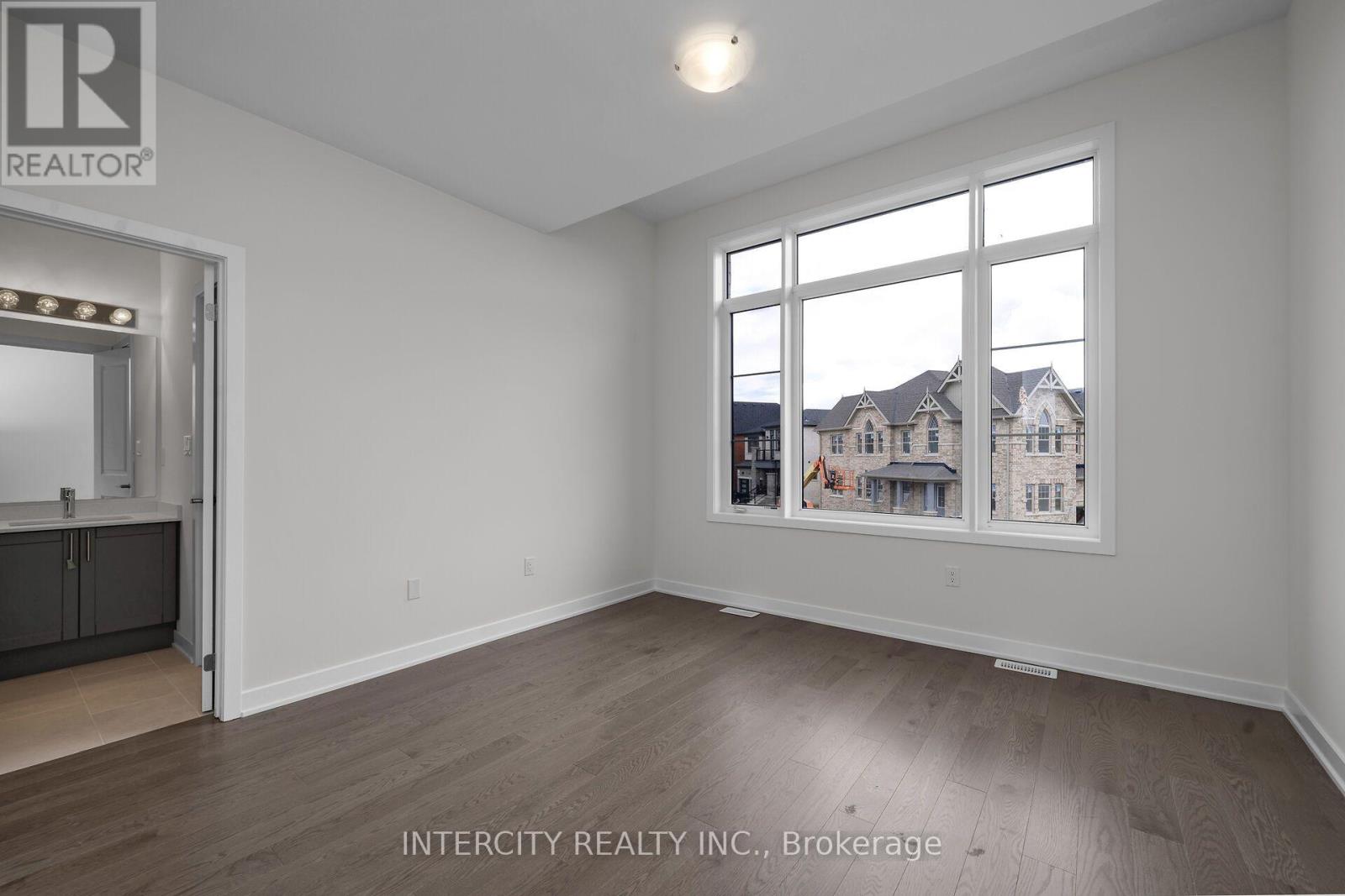 Lot 99 - 52 Speers Avenue, Caledon, Ontario  L7C 1Z9 - Photo 26 - W13782702