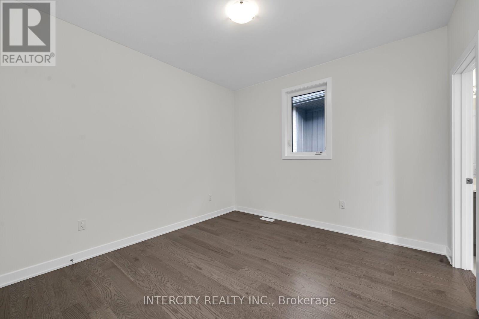 Lot 99 - 52 Speers Avenue, Caledon, Ontario  L7C 1Z9 - Photo 28 - W13782702