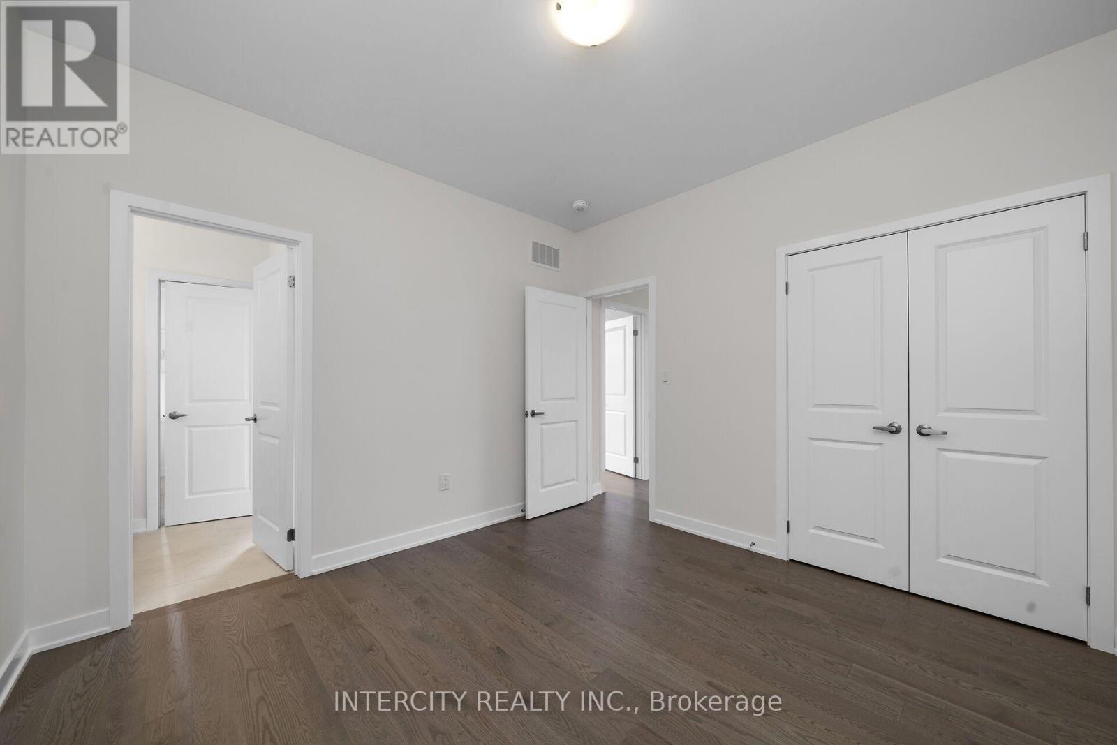 Lot 99 - 52 Speers Avenue, Caledon, Ontario  L7C 1Z9 - Photo 29 - W13782702