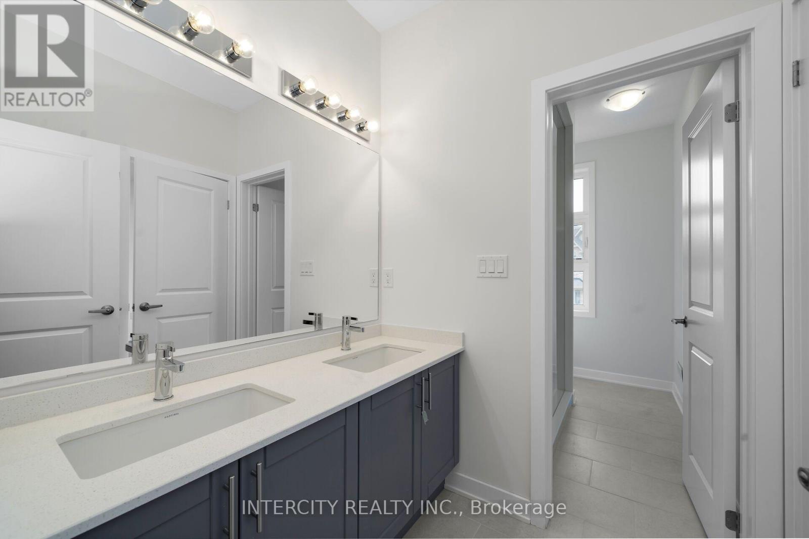 Lot 99 - 52 Speers Avenue, Caledon, Ontario  L7C 1Z9 - Photo 30 - W13782702