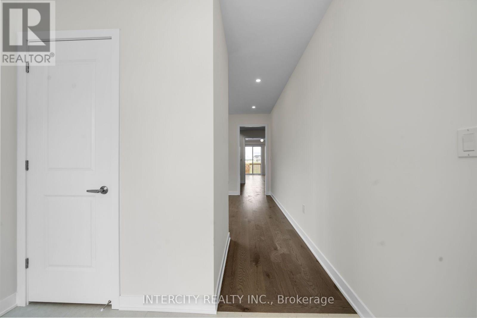 Lot 99 - 52 Speers Avenue, Caledon, Ontario  L7C 1Z9 - Photo 4 - W13782702