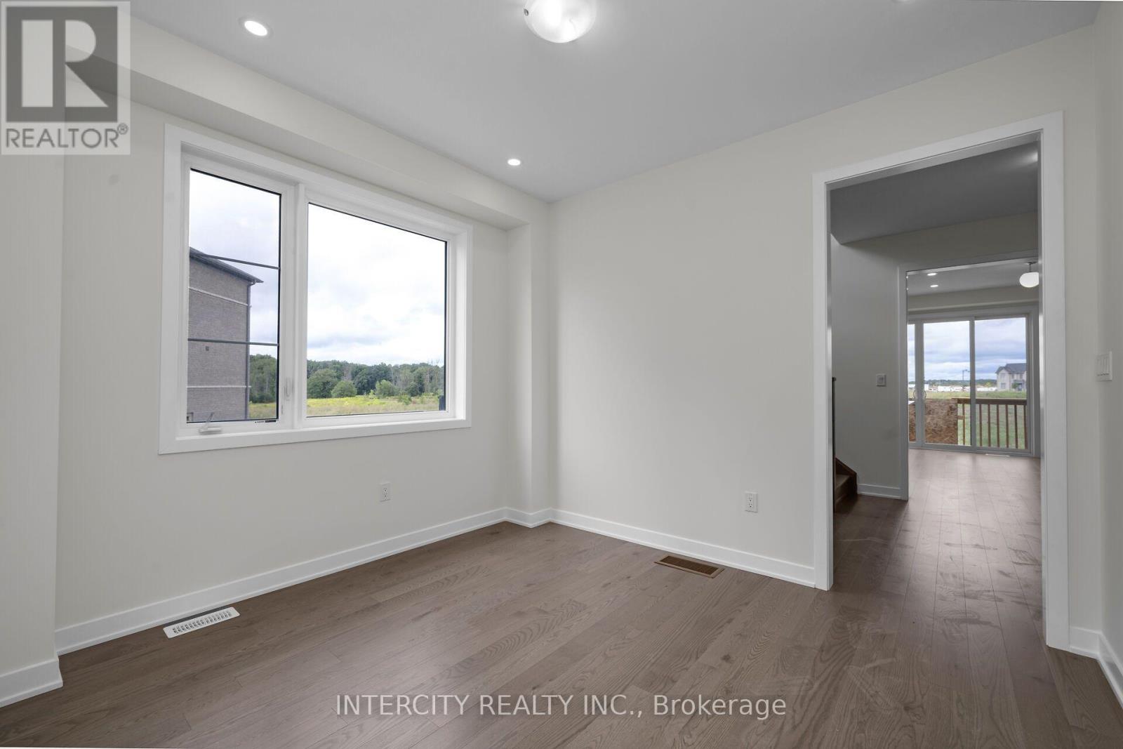 Lot 99 - 52 Speers Avenue, Caledon, Ontario  L7C 1Z9 - Photo 5 - W13782702
