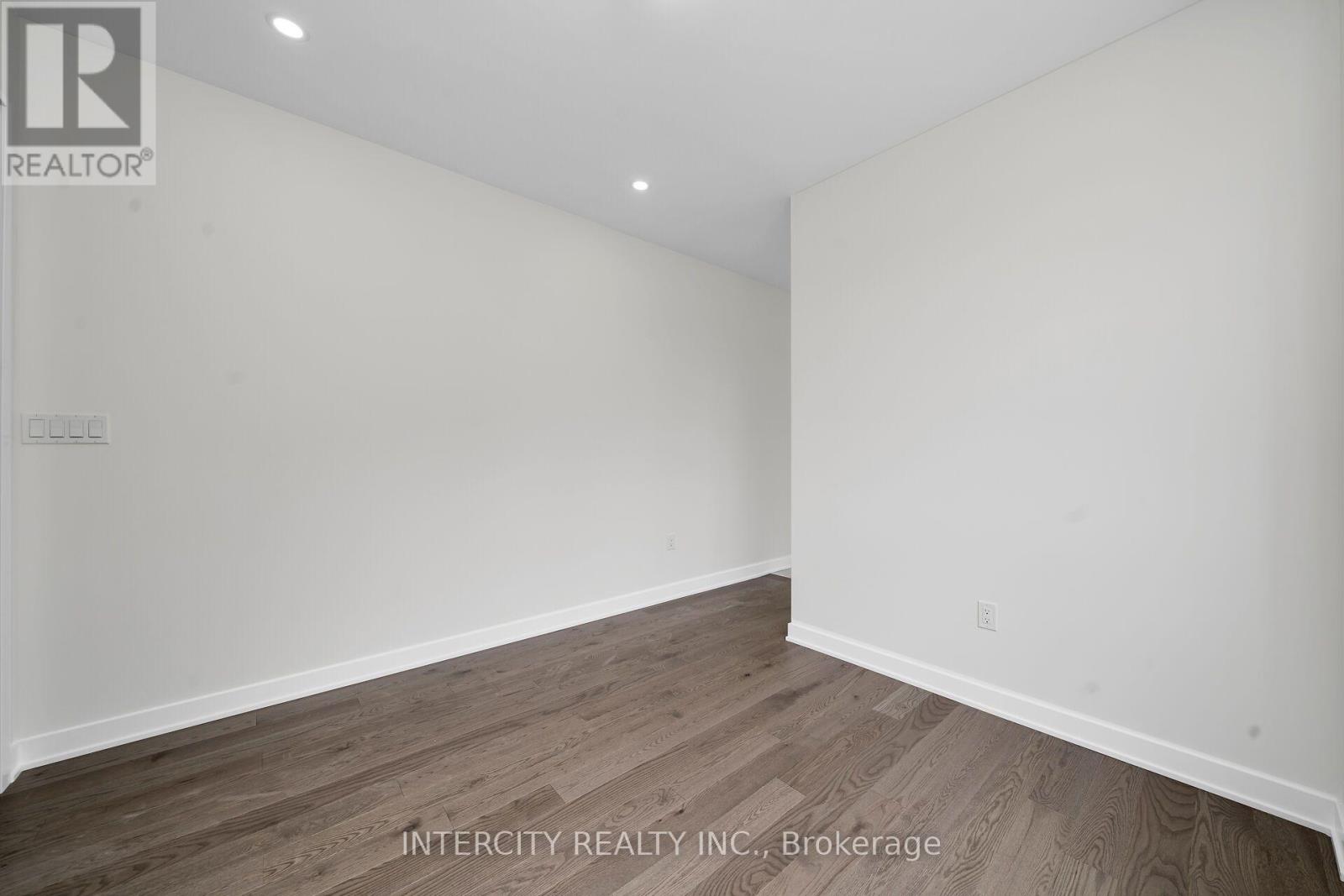 Lot 99 - 52 Speers Avenue, Caledon, Ontario  L7C 1Z9 - Photo 6 - W13782702