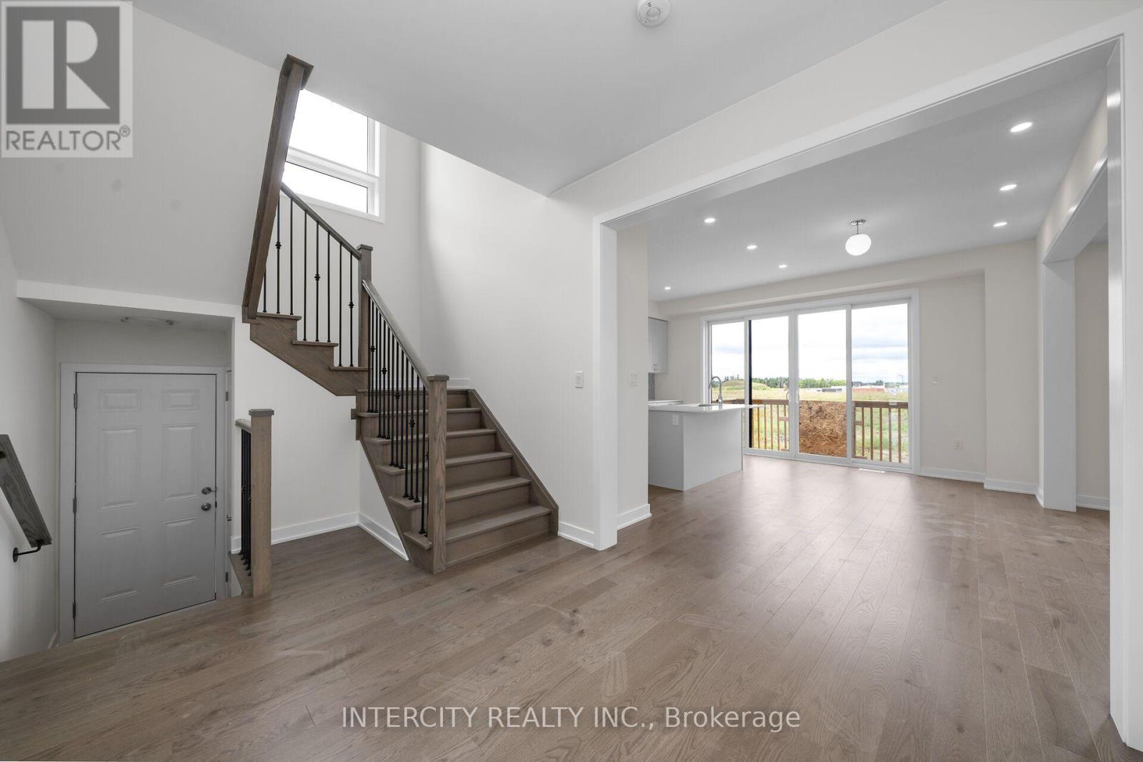 Lot 99 - 52 Speers Avenue, Caledon, Ontario  L7C 1Z9 - Photo 7 - W13782702