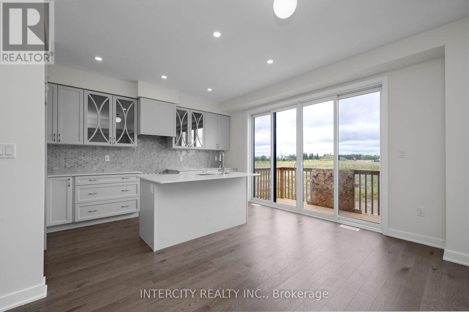 Lot 99 - 52 Speers Avenue, Caledon, Ontario  L7C 1Z9 - Photo 8 - W13782702