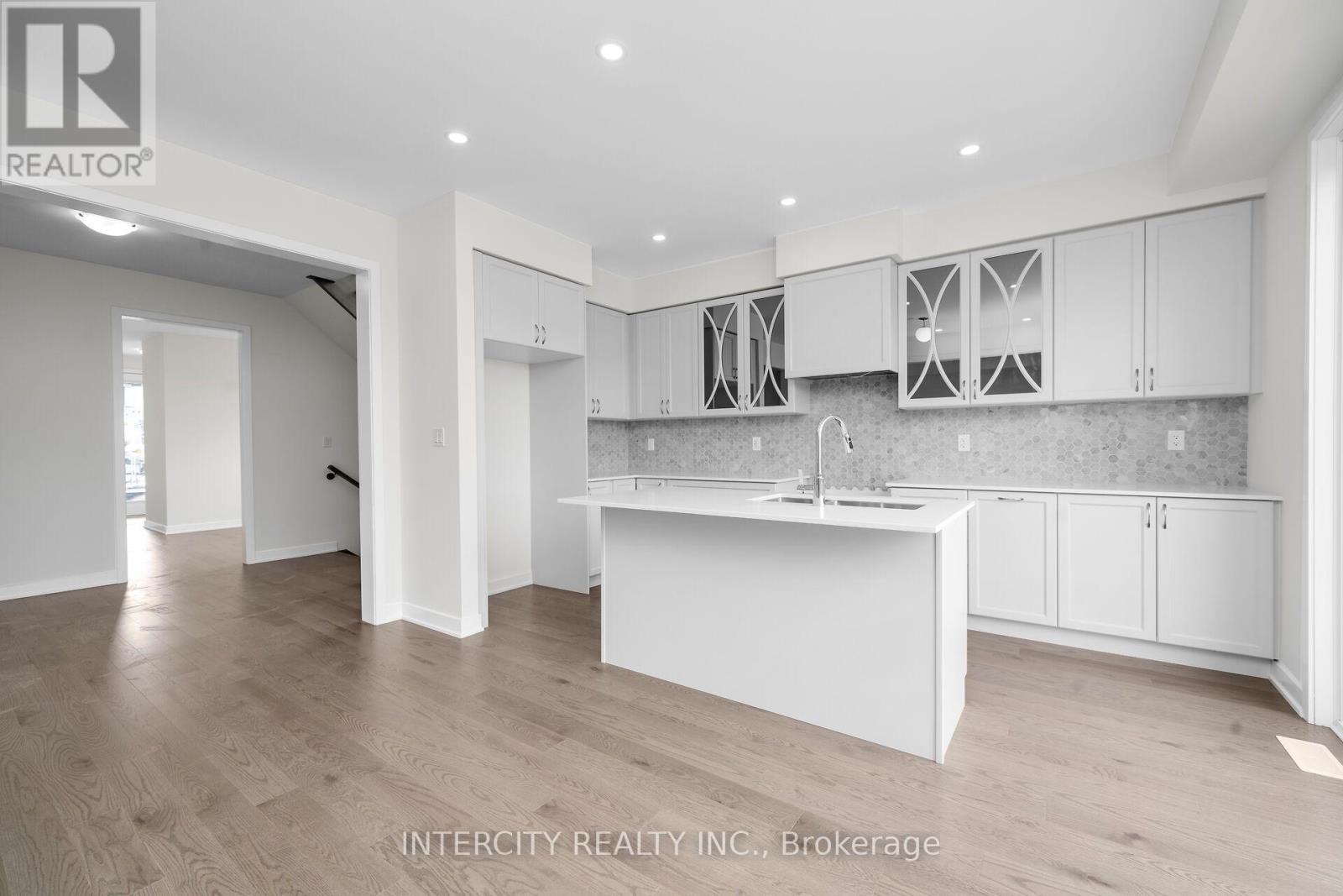 Lot 99 - 52 Speers Avenue, Caledon, Ontario  L7C 1Z9 - Photo 9 - W13782702