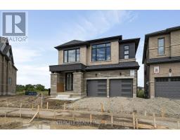 LOT 99 - 52 SPEERS AVENUE, Caledon, Ontario
