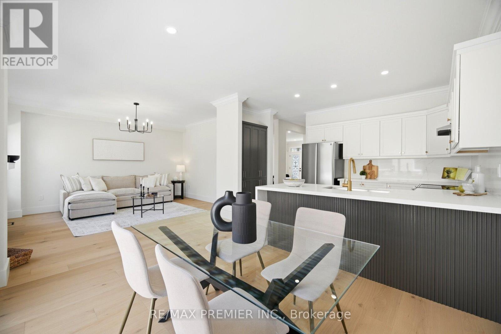 92 Headwater Road, Caledon, Ontario  L7E 2Z3 - Photo 13 - W13782704