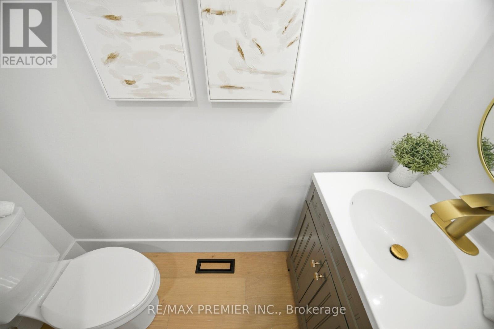 92 Headwater Road, Caledon, Ontario  L7E 2Z3 - Photo 19 - W13782704