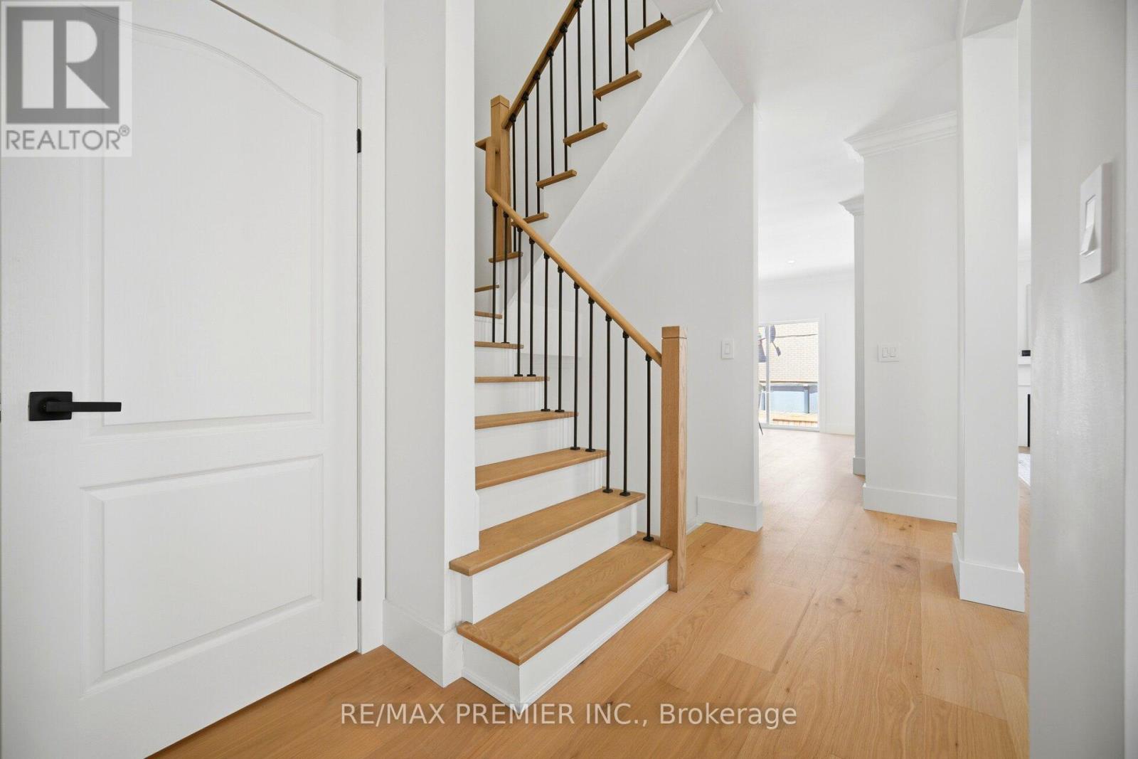 92 Headwater Road, Caledon, Ontario  L7E 2Z3 - Photo 20 - W13782704