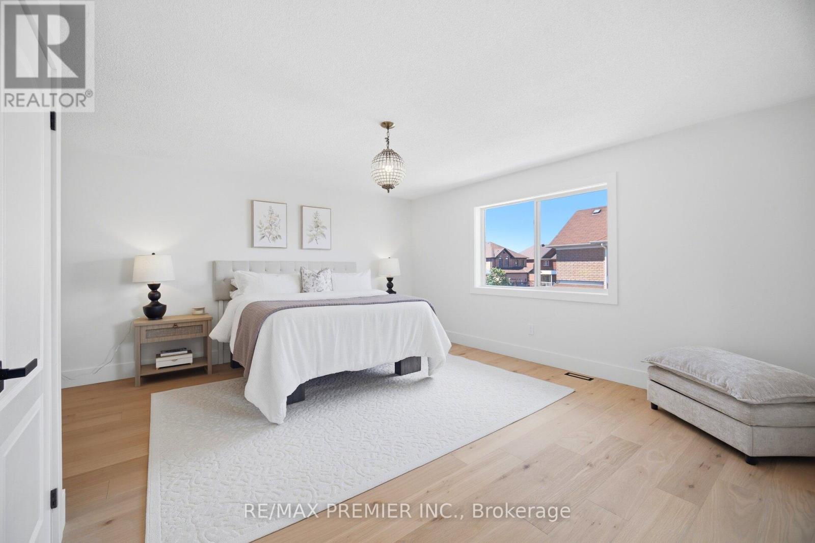 92 Headwater Road, Caledon, Ontario  L7E 2Z3 - Photo 21 - W13782704