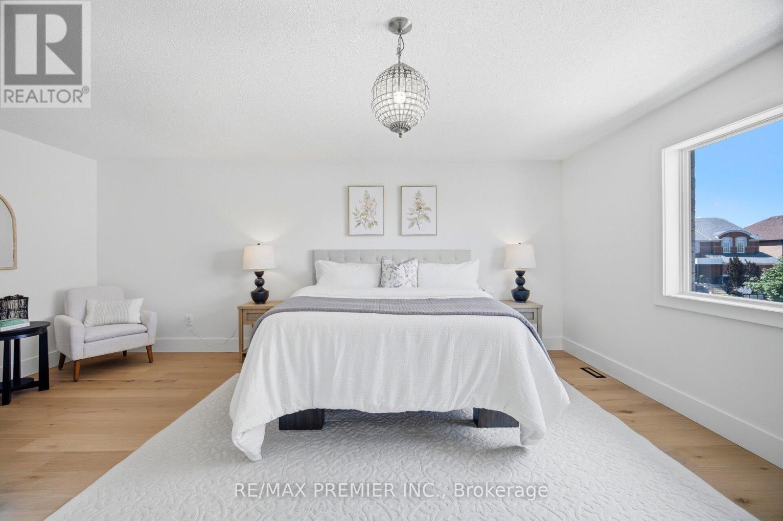 92 Headwater Road, Caledon, Ontario  L7E 2Z3 - Photo 22 - W13782704