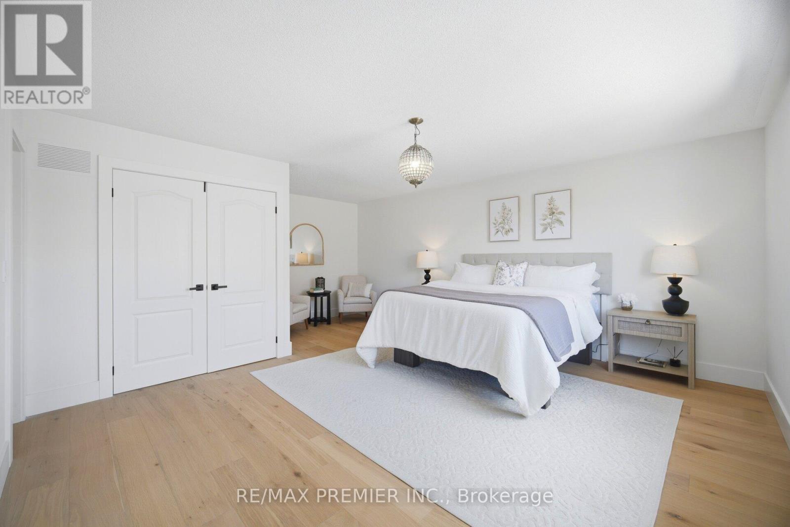 92 Headwater Road, Caledon, Ontario  L7E 2Z3 - Photo 23 - W13782704