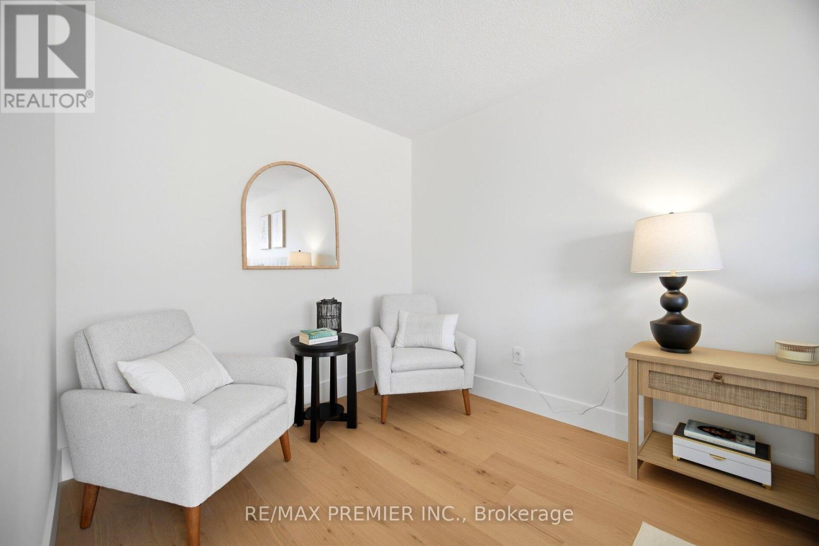 92 Headwater Road, Caledon, Ontario  L7E 2Z3 - Photo 24 - W13782704