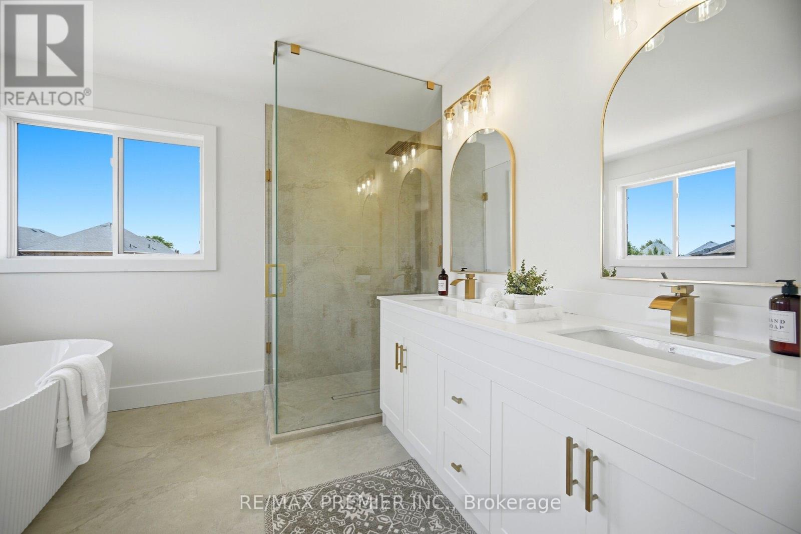 92 Headwater Road, Caledon, Ontario  L7E 2Z3 - Photo 25 - W13782704